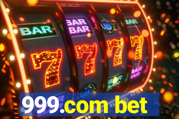 999.com bet